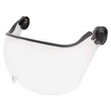 Štít Rock Empire Oreka