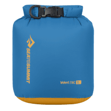 Vak Sea to Summit Evac Dry Bag Turkish Tile