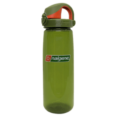 Fľaša Nalgene OTF Sustain Juniper, w/Juniper Orange Sustain 5565-3624