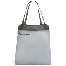 Taška Sea to Summit Ultra-Sil Shopping Bag High Rise