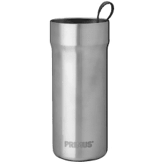 Termohrnček Primus Slurken Vacuum mug 0.4 Stainless
