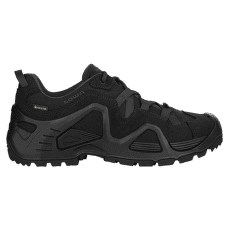 Topánky Lowa ZEPHYR GTX LO TF Women schwarz