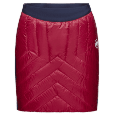 Sukňa Mammut Aenergy IN Skirt Women blood red-marine