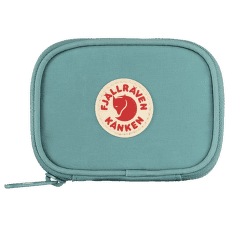 Peňaženka Fjällräven Kanken Card Wallet Sky Blue