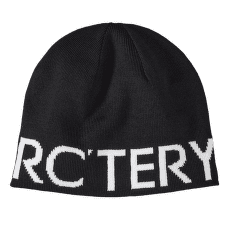 Čiapka Arcteryx Word Head Toque Orca