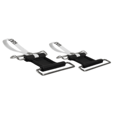 ND Pomoca Stretcher narrow (ind)