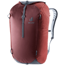 Batoh deuter Gravity Motion (3362422) redwood-graphite