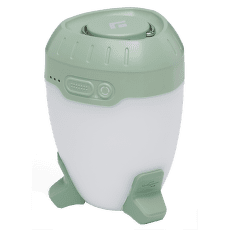 Svietidlo Black Diamond ORBITER 400 Desert Sage