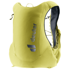 Vesta deuter Traick 9 sprout-cactus