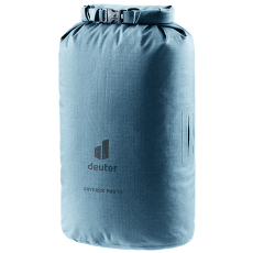 Vak deuter Drypack Pro 13 atlantic