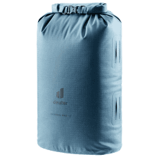 Vak deuter Drypack Pro 20 atlantic