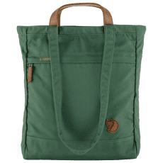 Taška Fjällräven Totepack No. 1 Deep Patina