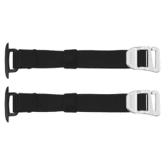 Popruh Millet UBIC STRAPS NOIR NEW