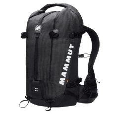 Batoh Mammut Trion 28 black 0001