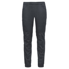 Nohavice Black Diamond Notion Pants Men Charcoal