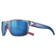 Okuliare Julbo Renegade
