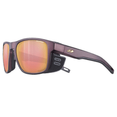 Okuliare Julbo Shield M