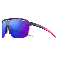 Okuliare Julbo Frequency