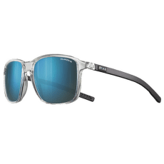 Okuliare Julbo Creek