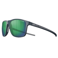Okuliare Julbo The Streets