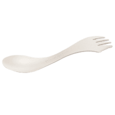 Lyžica Light My Fire Spork Original Bio Cream