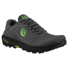 Topánky Topo athletic Terraventure 4 Dark Grey / Green