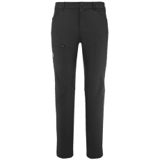 Nohavice Millet WANAKA STRETCH PANT III Men NOIR NEW