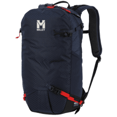 Batoh Millet Prolighter 22 (MIS2274) SAPHIR NEW