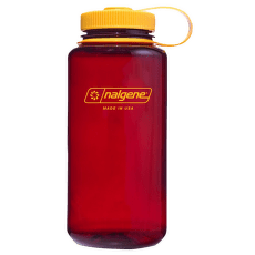 Fľaša Nalgene Wide Mouth Sustain 1000 ml Laker