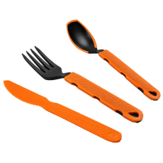 Príbor Jetboil TrailWare