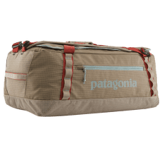 Taška Patagonia Black Hole Duffel 55L Seabird Grey