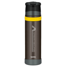 Termoska Thermos Mountain FFX 0,9L hnědá
