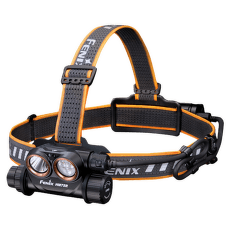 Čelovka Fenix Fenix HM75R