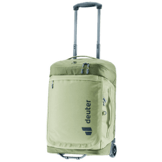 Taška deuter Duffel Pro Movo 36 mineral-grove