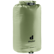 Vak deuter Light Drypack 8 grove