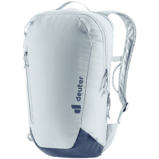 Batoh deuter Gravity Pitch 12 (3362022) tin-ink