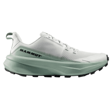 Topánky Mammut Aenergy Hike Low Women 1320 silver sage-deep silver sage