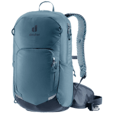 Batoh deuter Bike I 16 atlantic-ink