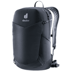 Batoh deuter Speed Lite 21 Black