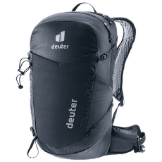 Batoh deuter Speed Lite Pro 23 SL Black