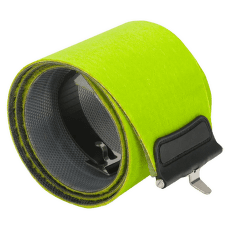 Pásy K2 Skins Wayback 84