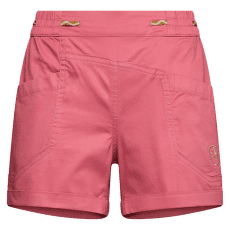 Kraťasy La Sportiva TUNDRA SHORTS Women Rosebay/Savana