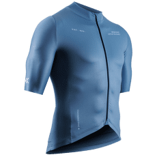 Tričko krátky rukáv X-Bionic X-BIONIC® COREFUSION RIDE JERSEY SS MEN SLATE BLUE