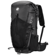 Batoh Mammut Ducan Spine 28-35 black 0001