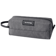 Puzdro Dakine ACCESSORY CASE CARBON