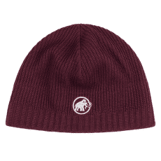 Čiapka Mammut Sublime Beanie (1191-01542) 3800 vin
