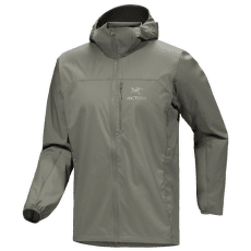 Bunda Arcteryx Squamish Hoody Men Forage