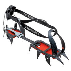 Mačky Rock Empire Machki Expert 05