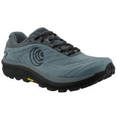 Topánky Topo athletic Pursuit 2 Men Stone / Black