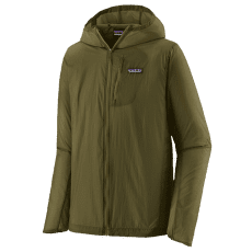 Bunda Patagonia Houdini Jacket Men Pond Green